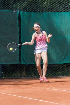 Tizia Brocks 218 - Future Nord